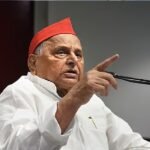 mulayam