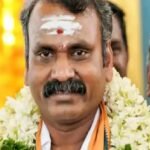 murugan