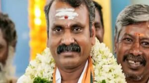 murugan