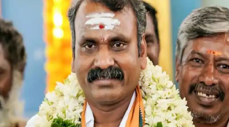murugan