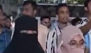 muslim