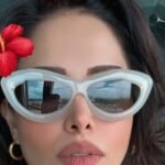 nusrat