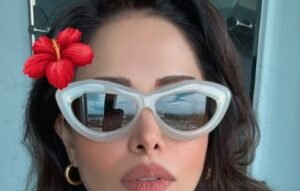 nusrat