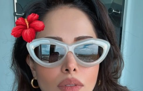 nusrat