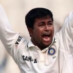 ojha