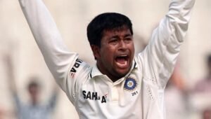 ojha
