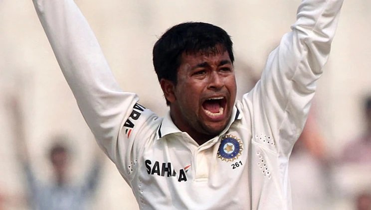 ojha