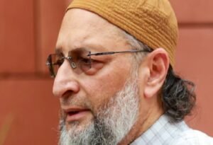 owisi