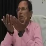 ‘मांगना गलत है, लेकिन कोई दे तो ले लेते हैं’, इंजीनियर की बात से मचा हड़कंप
