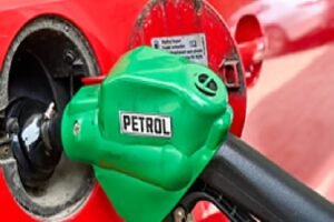 petrol