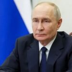 putin