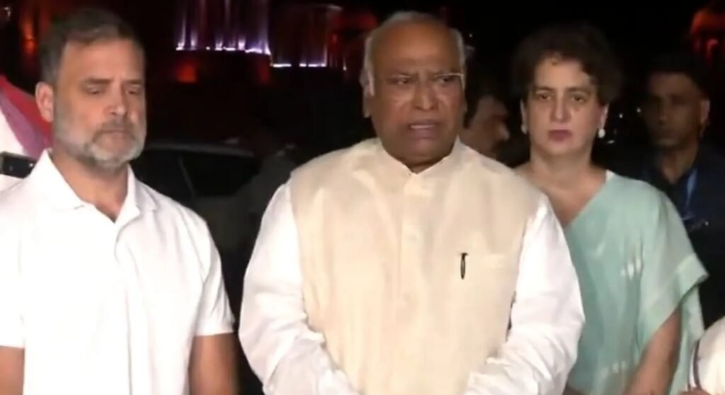 rahul