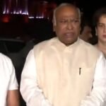 rahul