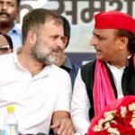 rahul
