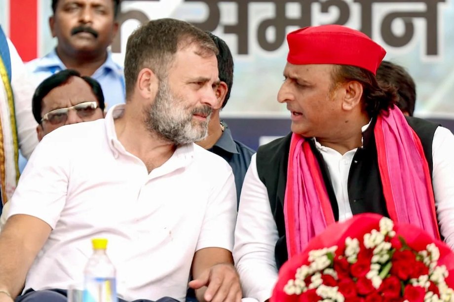 rahul