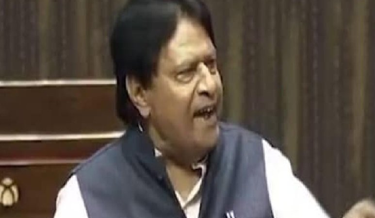 ram ji lal