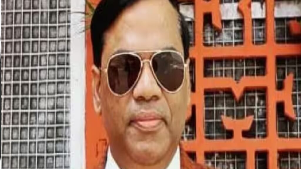ravi
