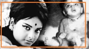 rekha