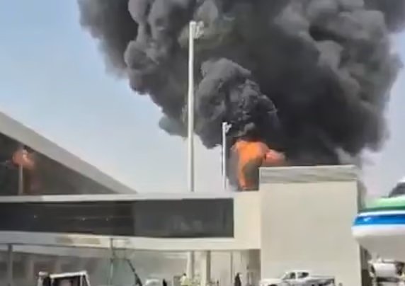 riyadh
