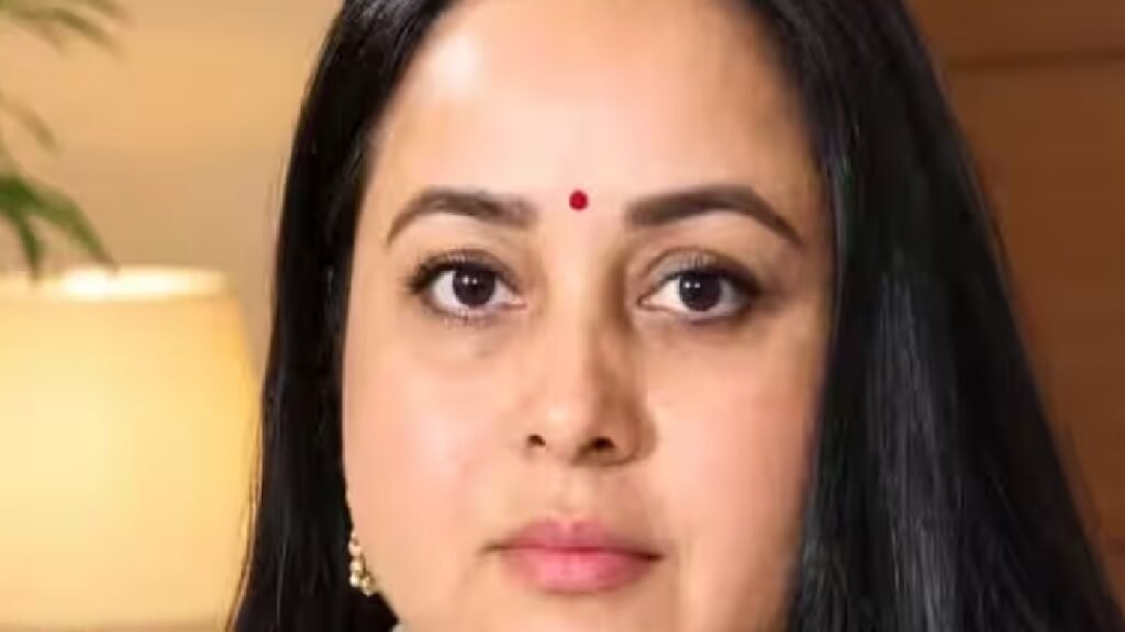 rohini