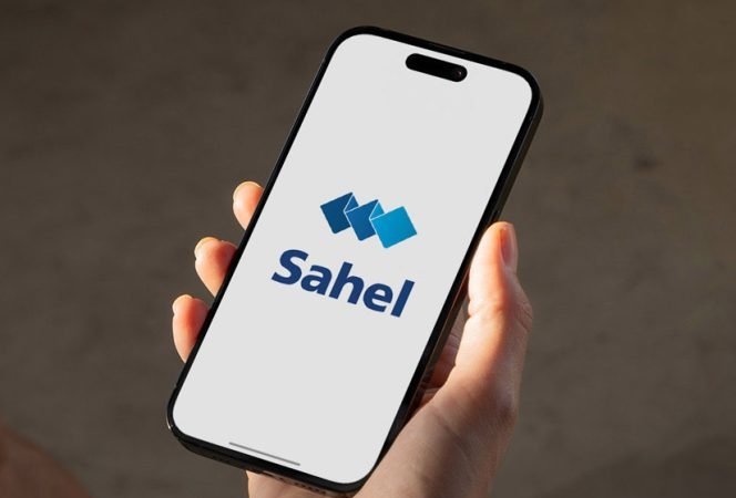 sahel app kuwait