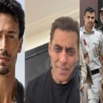 salman