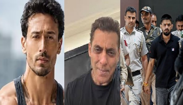 salman