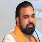 samrat