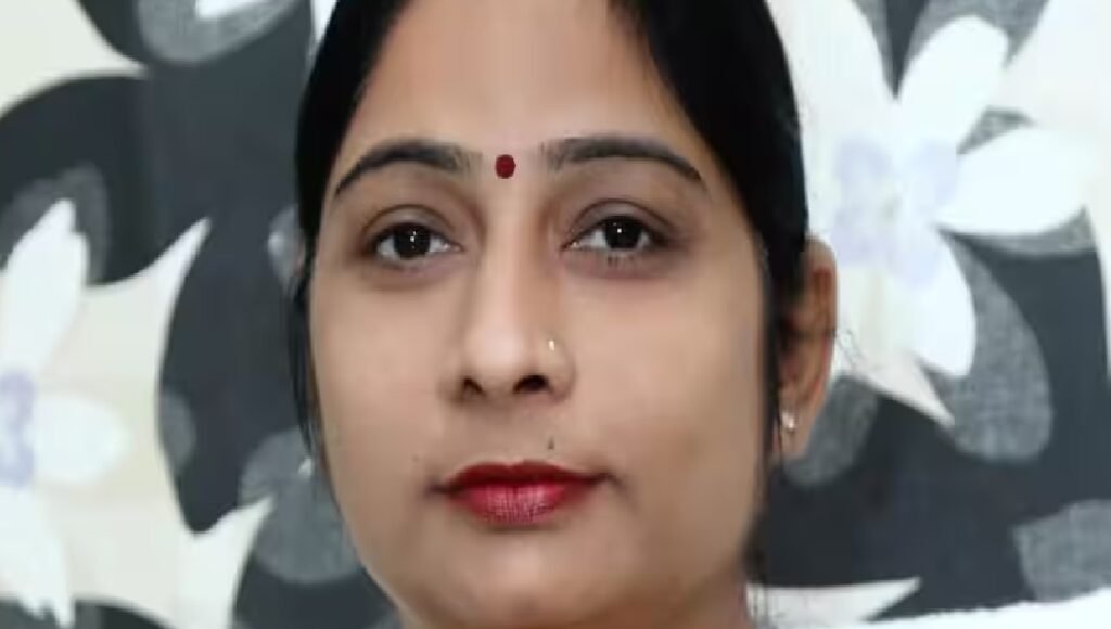 sanghmitra