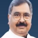 sanjayan bjp