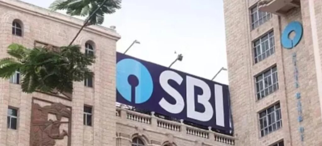 sbi