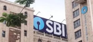 sbi