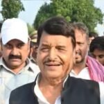 shivpal