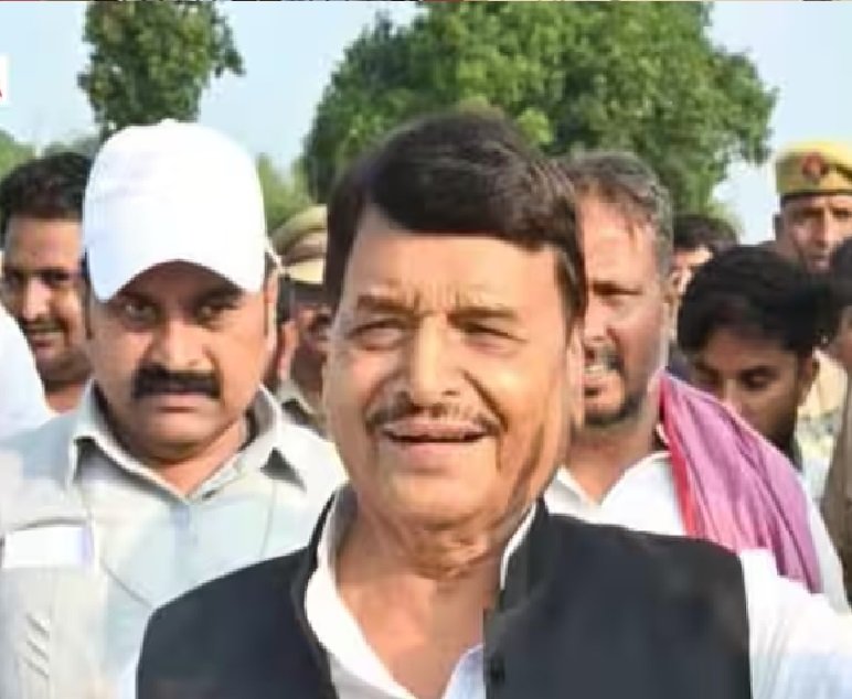 shivpal