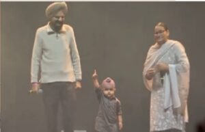 siddhu
