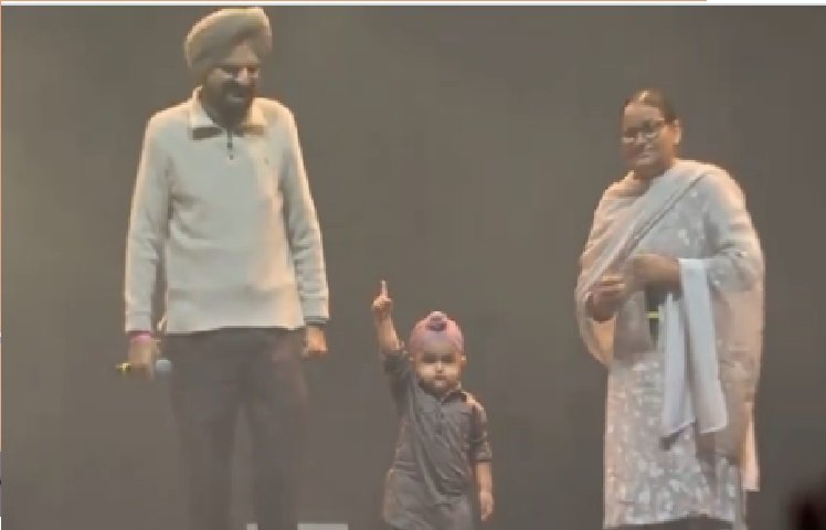 siddhu