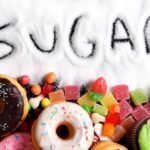 sugar