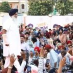 sukhbeer singh