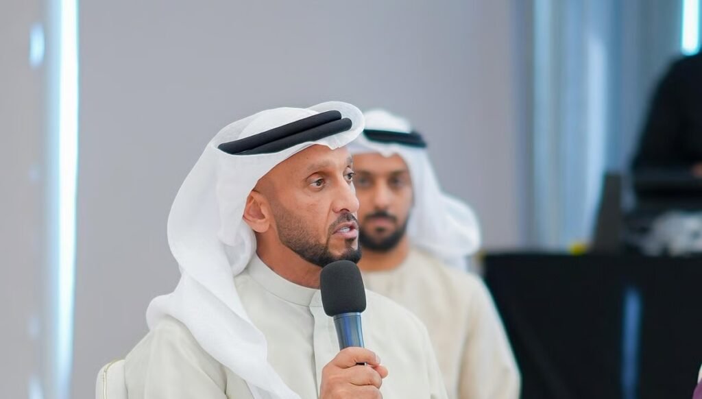 uae