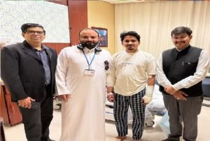 uae
