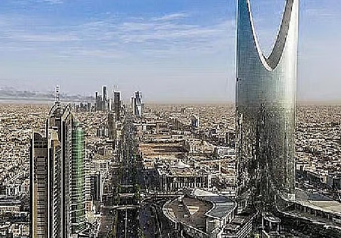 uae
