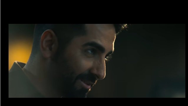 udta teer