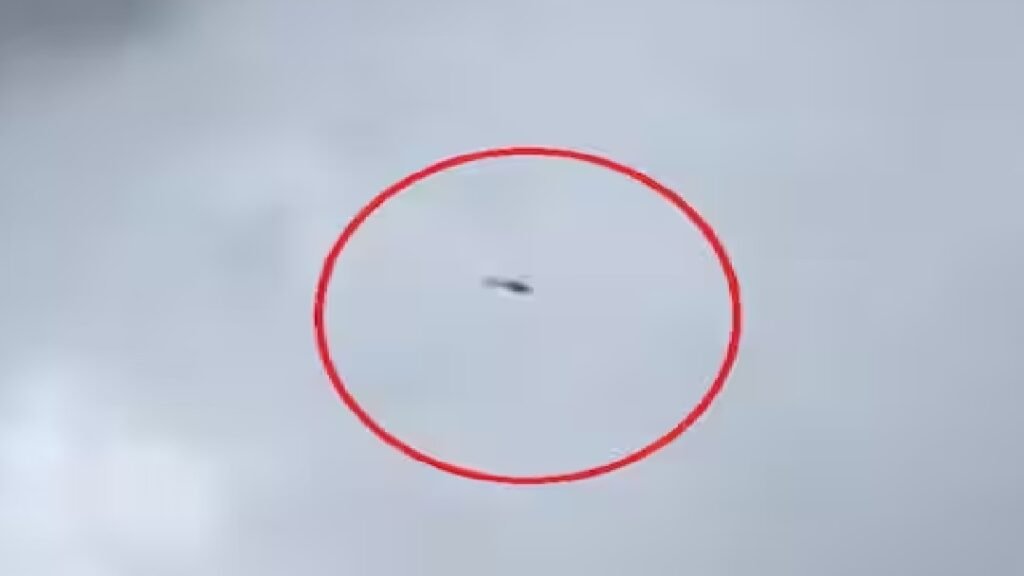 uk