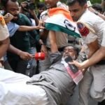 yogendra yadav